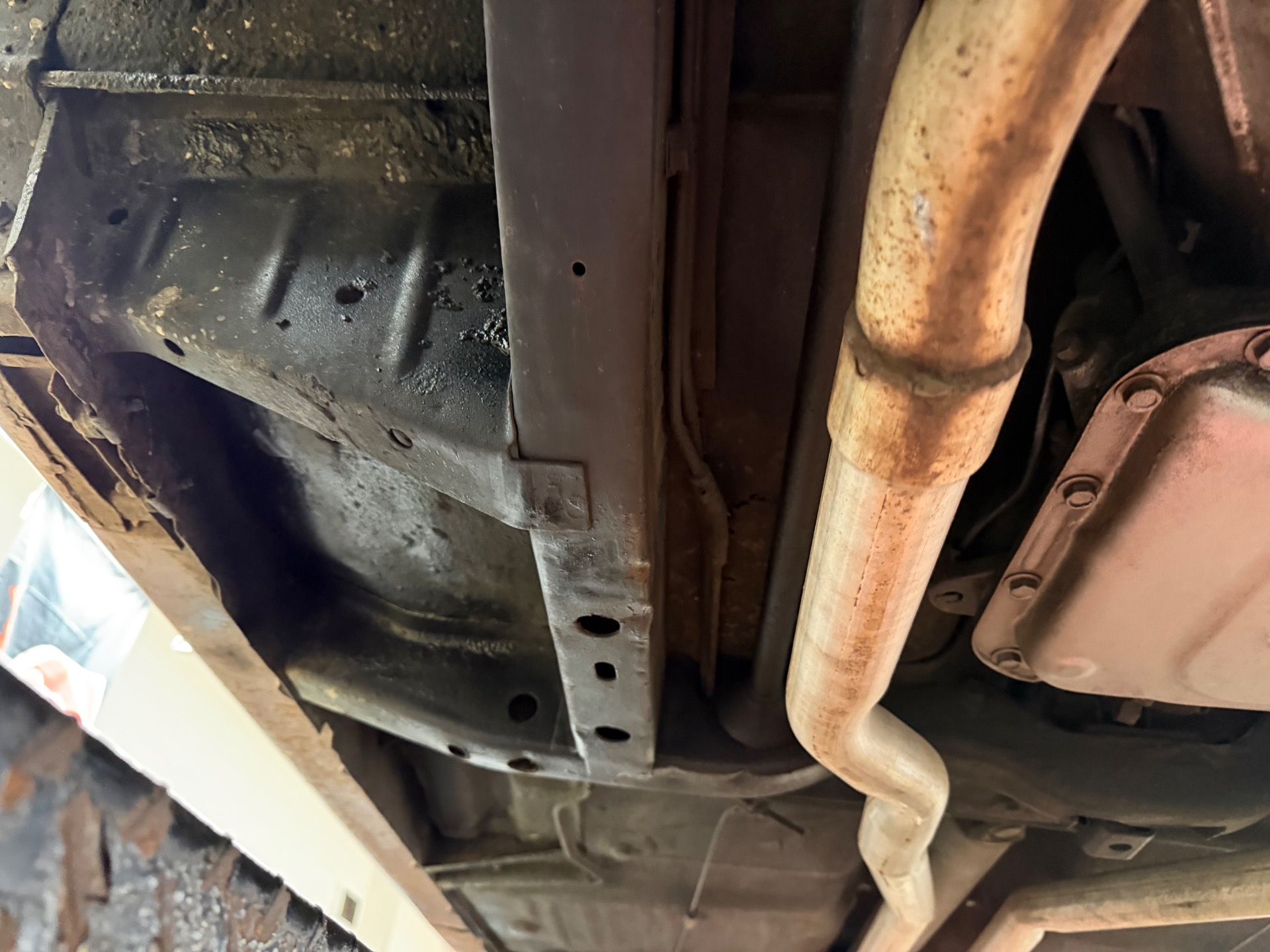 Used 1974 DODGE DART 1 REPAINT-ORIGINAL MILES-ORIGINAL INTERIOR-COLD A/C!!-SEE VIDEO | Mundelein, IL