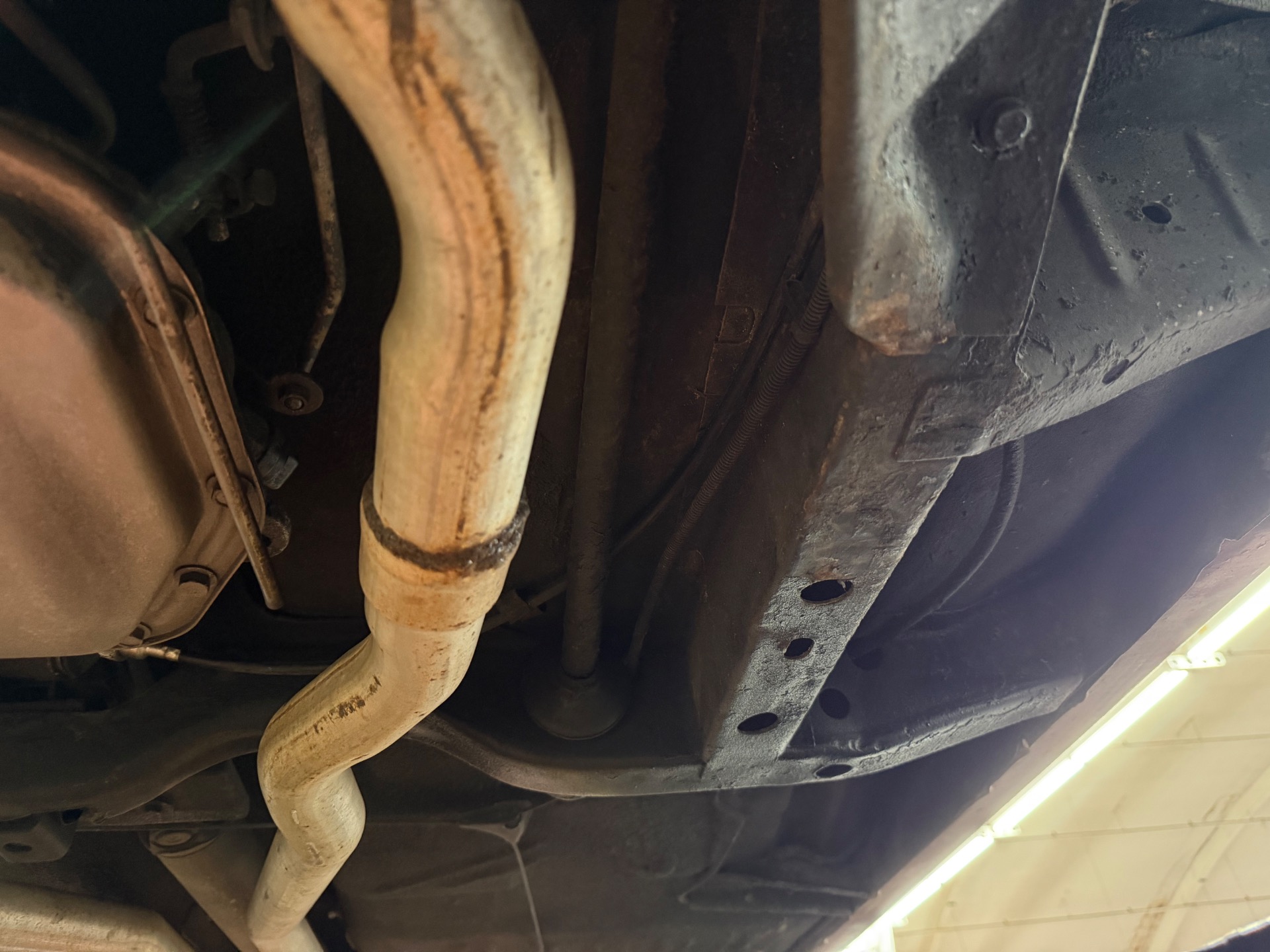 Used 1974 DODGE DART 1 REPAINT-ORIGINAL MILES-ORIGINAL INTERIOR-COLD A/C!!-SEE VIDEO | Mundelein, IL