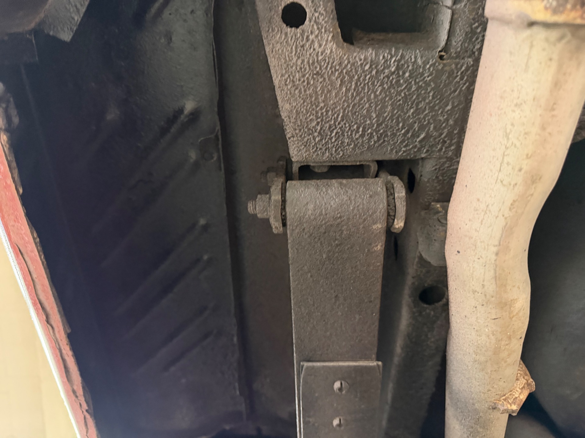 Used 1974 DODGE DART 1 REPAINT-ORIGINAL MILES-ORIGINAL INTERIOR-COLD A/C!!-SEE VIDEO | Mundelein, IL