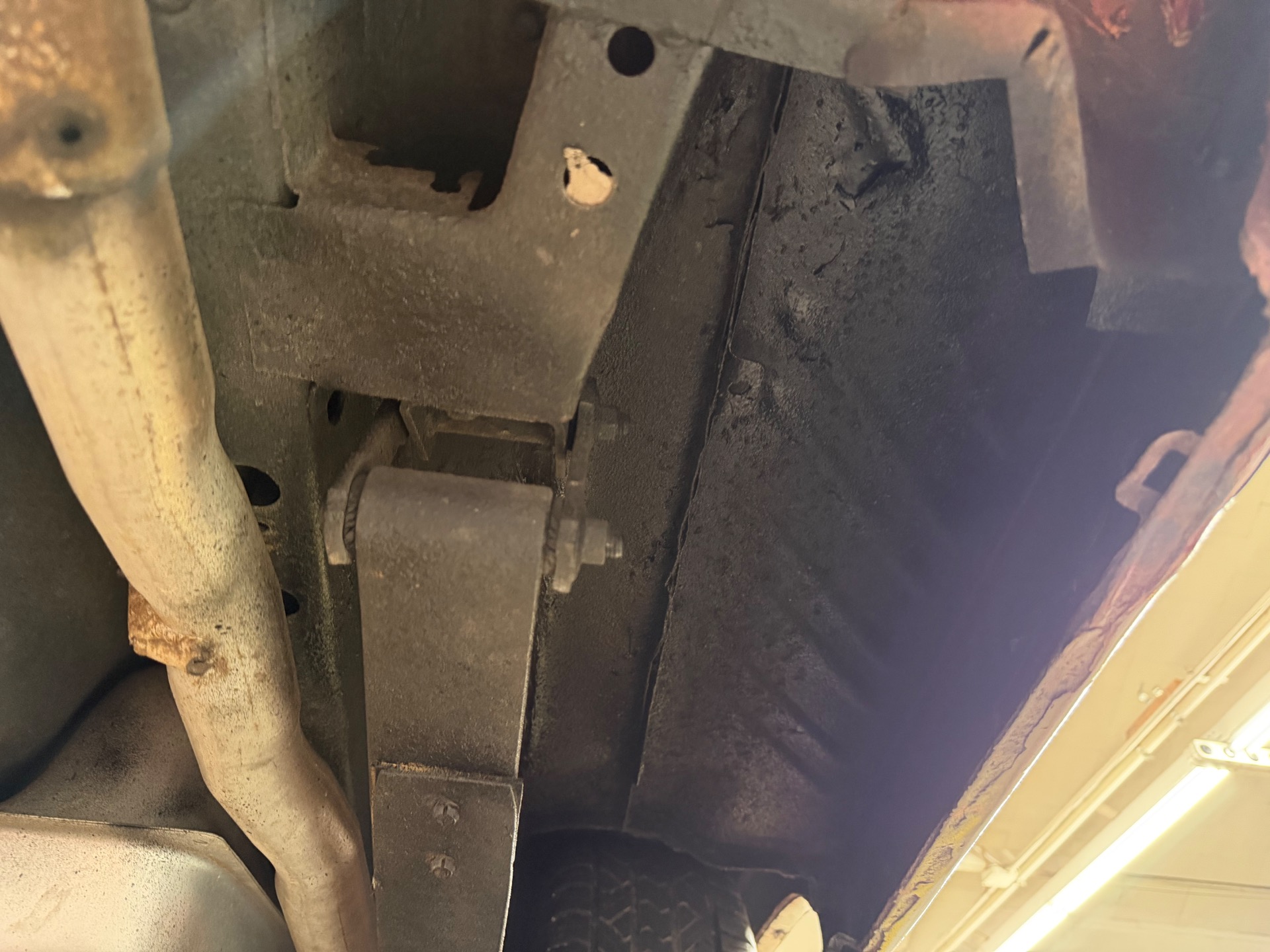 Used 1974 DODGE DART 1 REPAINT-ORIGINAL MILES-ORIGINAL INTERIOR-COLD A/C!!-SEE VIDEO | Mundelein, IL