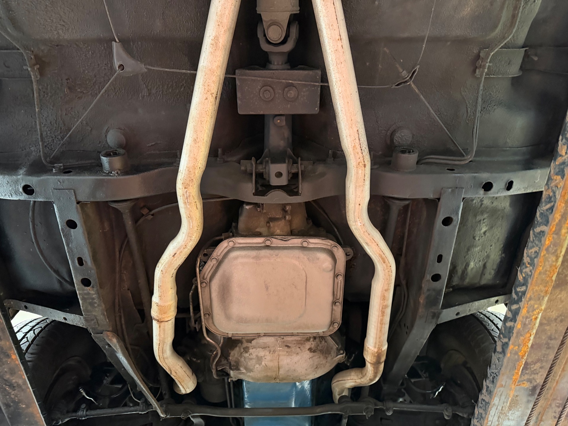 Used 1974 DODGE DART 1 REPAINT-ORIGINAL MILES-ORIGINAL INTERIOR-COLD A/C!!-SEE VIDEO | Mundelein, IL