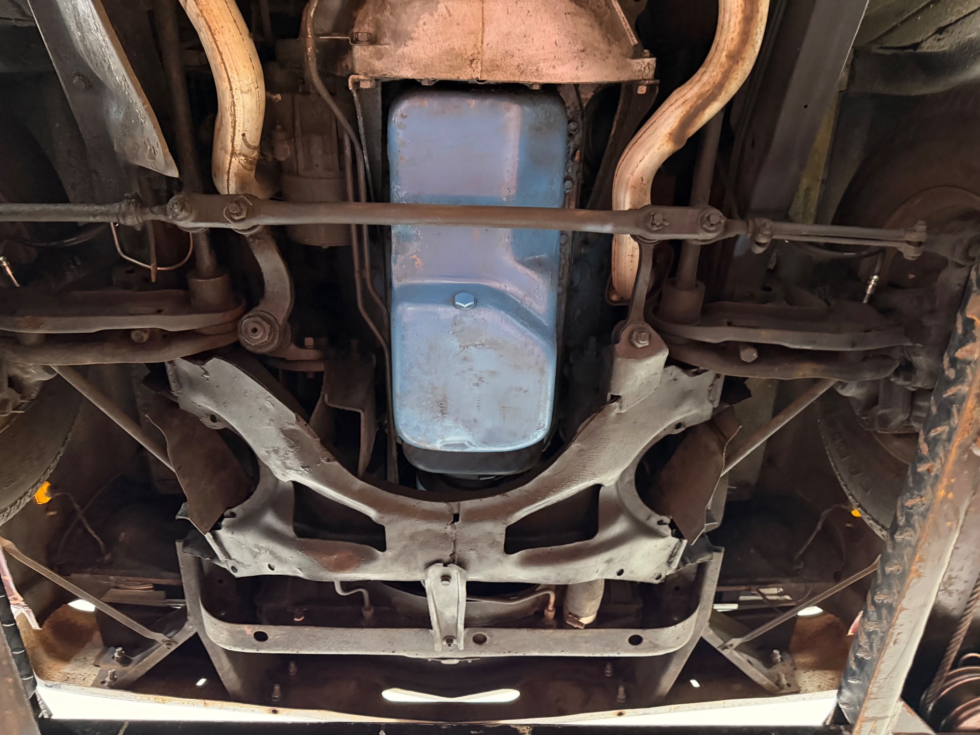 Used 1974 DODGE DART 1 REPAINT-ORIGINAL MILES-ORIGINAL INTERIOR-COLD A/C!!-SEE VIDEO | Mundelein, IL