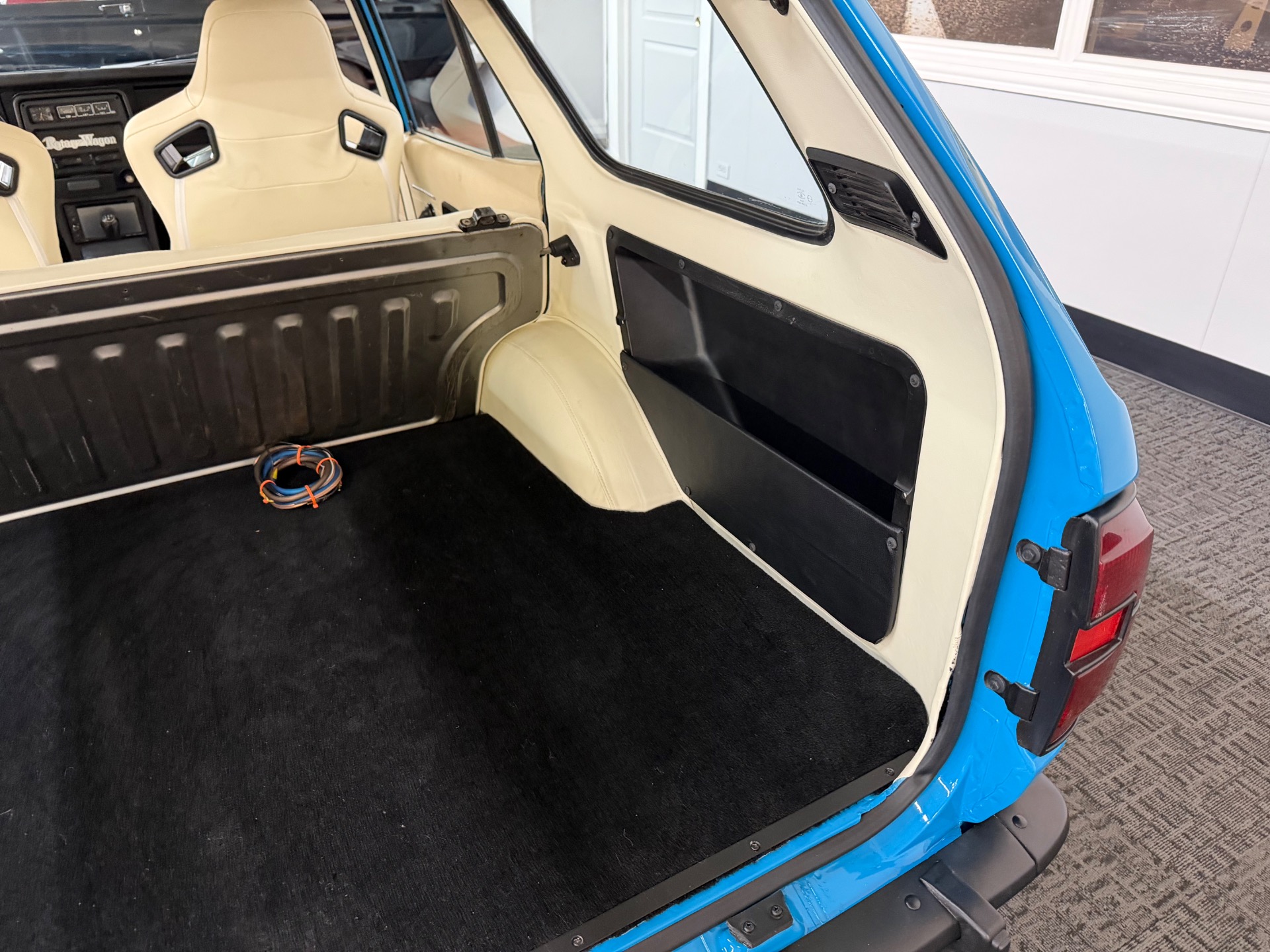 1973 Mazda RX3 69