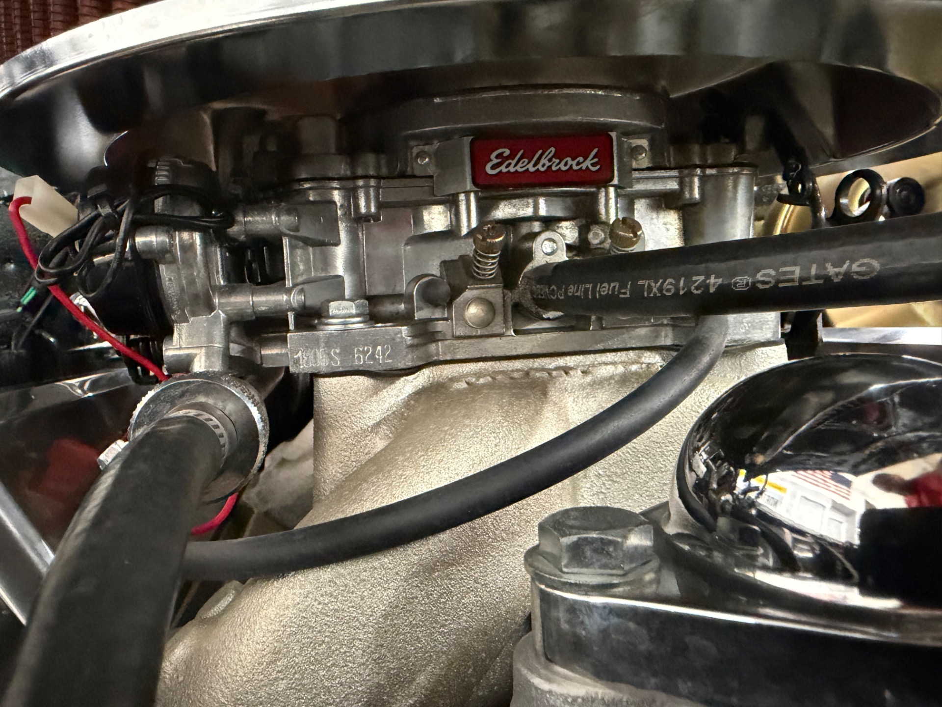 Used 1963 CHEVROLET Impala NUT AND BOLT RESTORATION-4 WHEEL DISK BRAKES-SEE VIDEO | Mundelein, IL