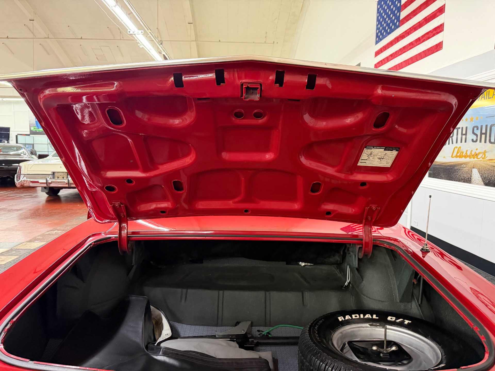Used 1967 CHEVROLET Chevelle Great Driving Convertible-BUCKET SEATS AND CONSOLE-SEE VIDEO | Mundelein, IL