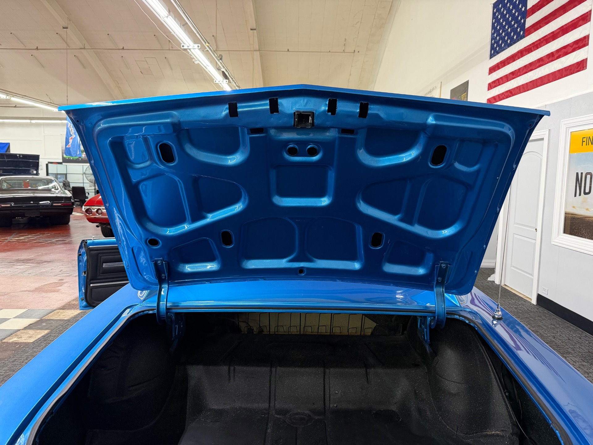 Used 1966 CHEVROLET Chevelle BIG BLOCK-FRESH RESTORATION-4 SPEED-SEE VIDEO | Mundelein, IL