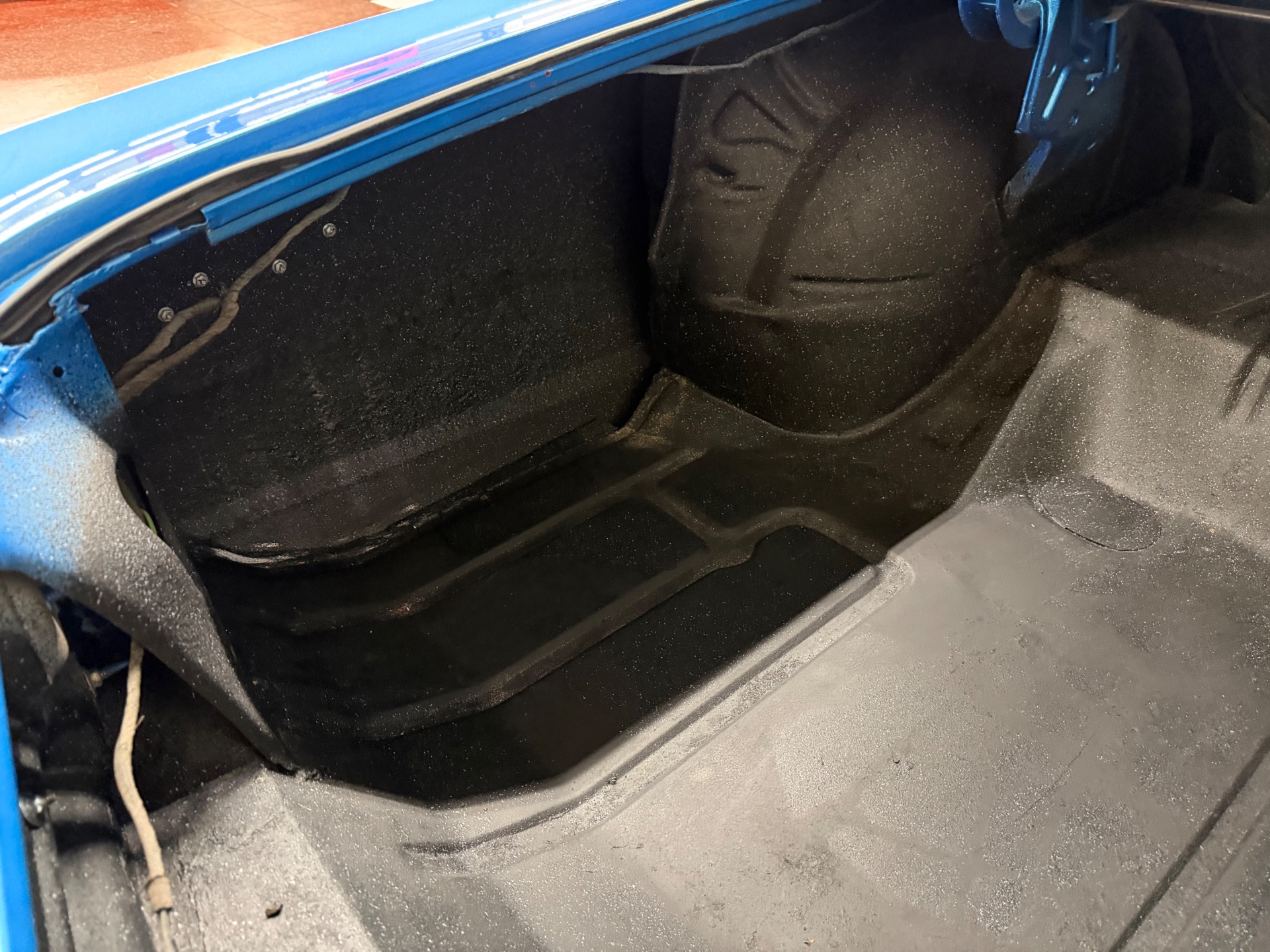 Used 1966 CHEVROLET Chevelle BIG BLOCK-FRESH RESTORATION-4 SPEED-SEE VIDEO | Mundelein, IL