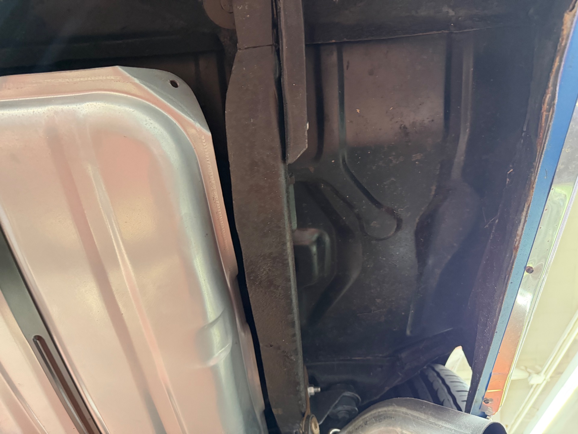 Used 1966 CHEVROLET Chevelle BIG BLOCK-FRESH RESTORATION-4 SPEED-SEE VIDEO | Mundelein, IL