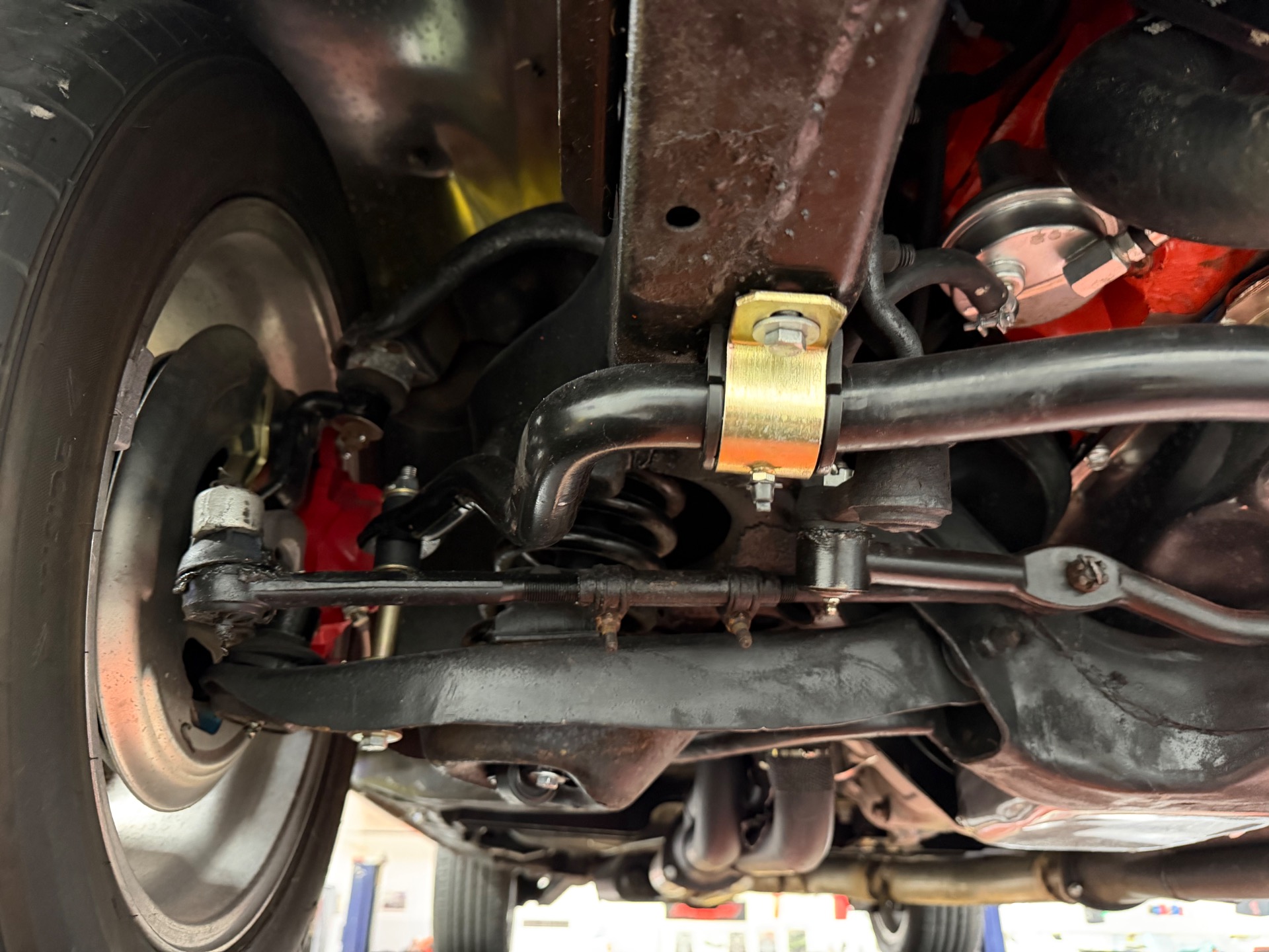 Used 1966 CHEVROLET Chevelle BIG BLOCK-FRESH RESTORATION-4 SPEED-SEE VIDEO | Mundelein, IL