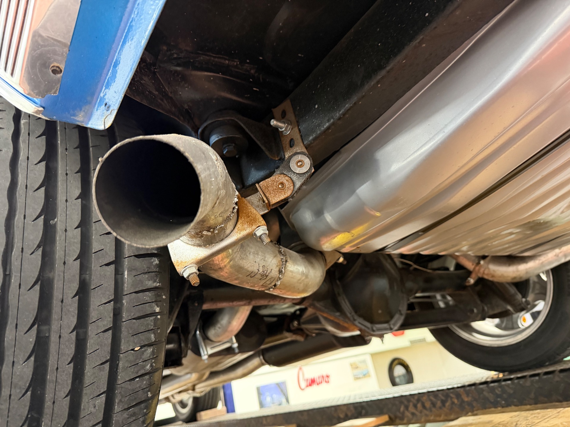 Used 1966 CHEVROLET Chevelle BIG BLOCK-FRESH RESTORATION-4 SPEED-SEE VIDEO | Mundelein, IL
