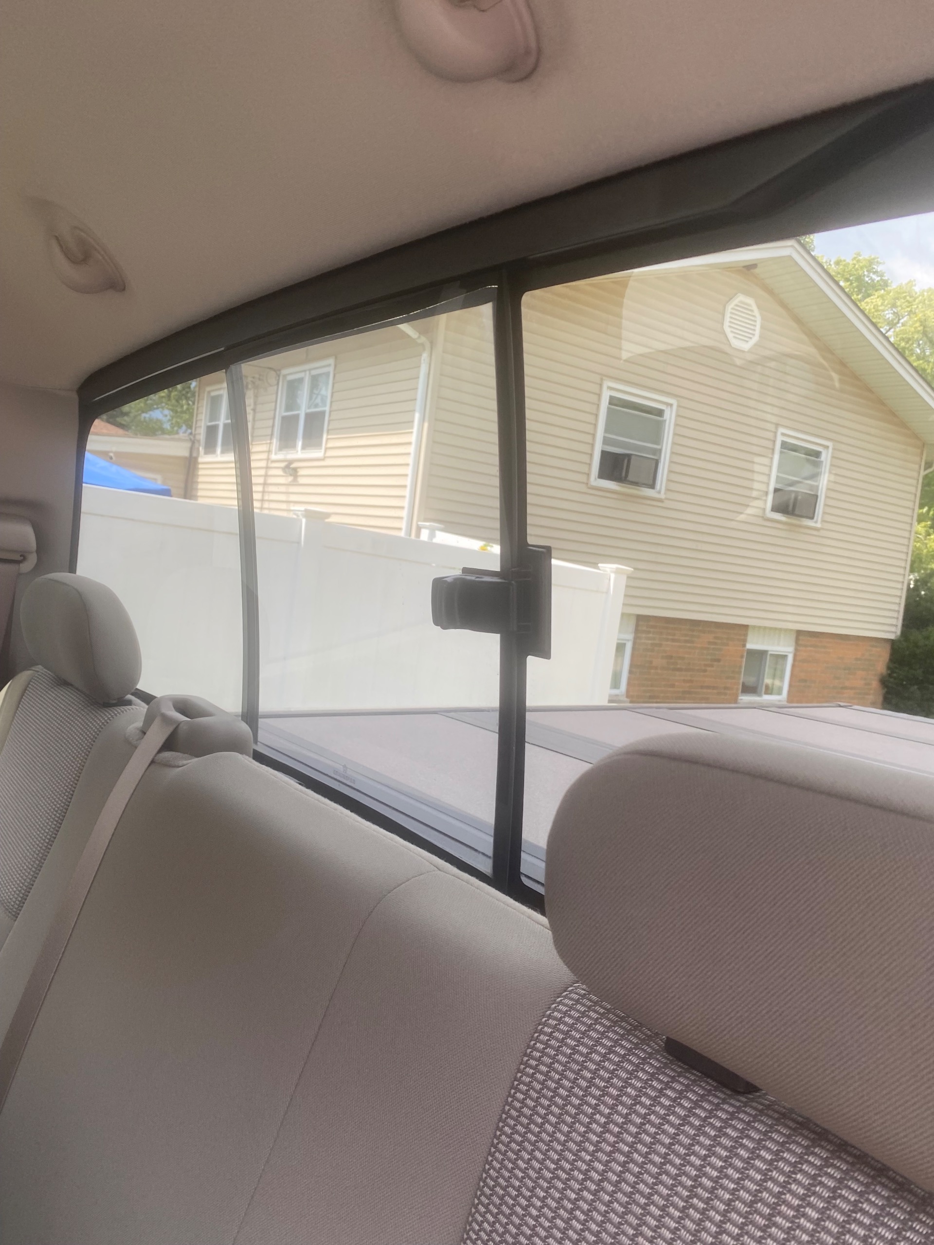 2007 Dodge Ram 1500 47