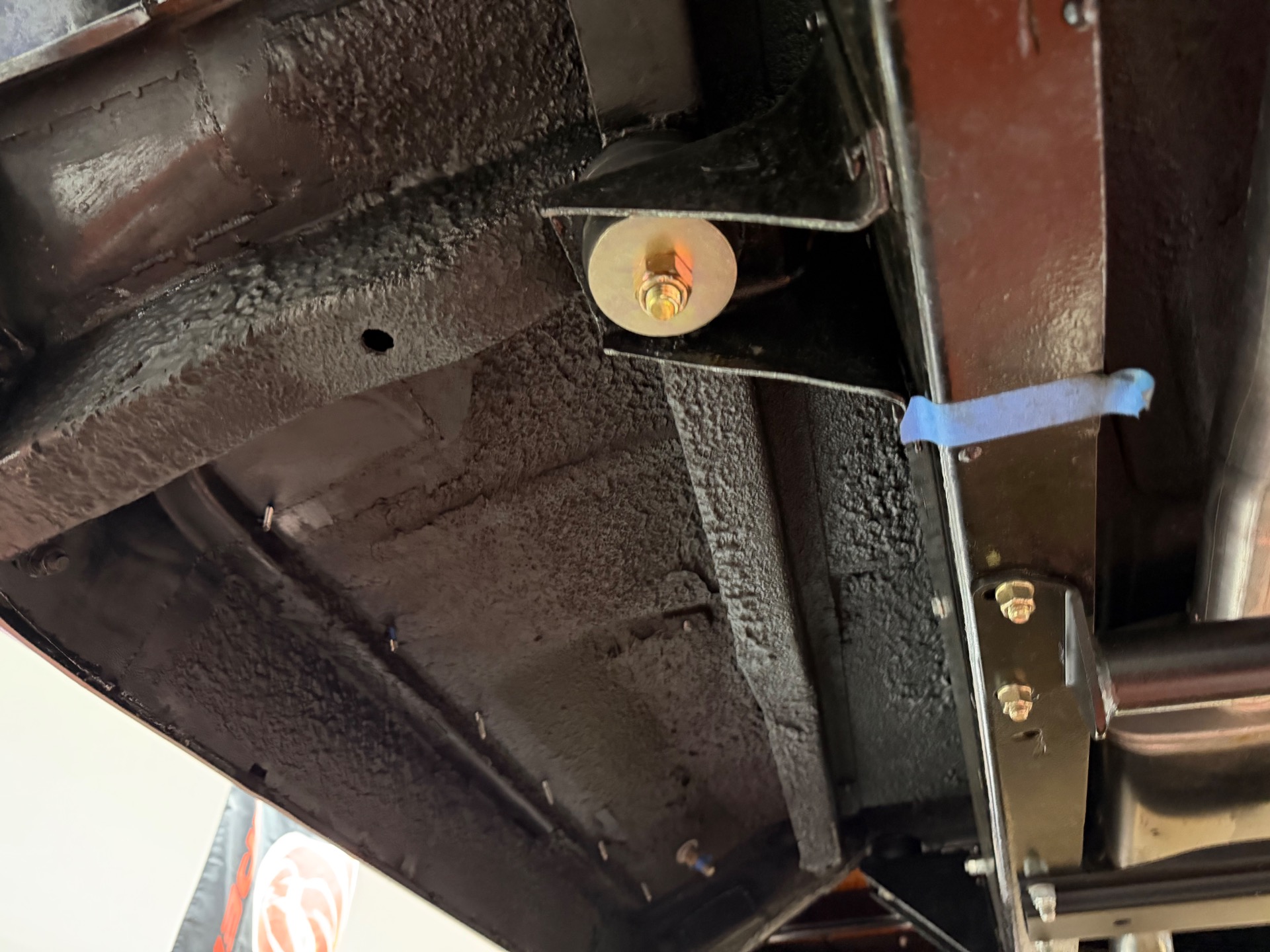 Used 1964 CHEVROLET C 10 NUT AND BOLT RESTORATION-4 WHEEL DISK BRAKES | Mundelein, IL
