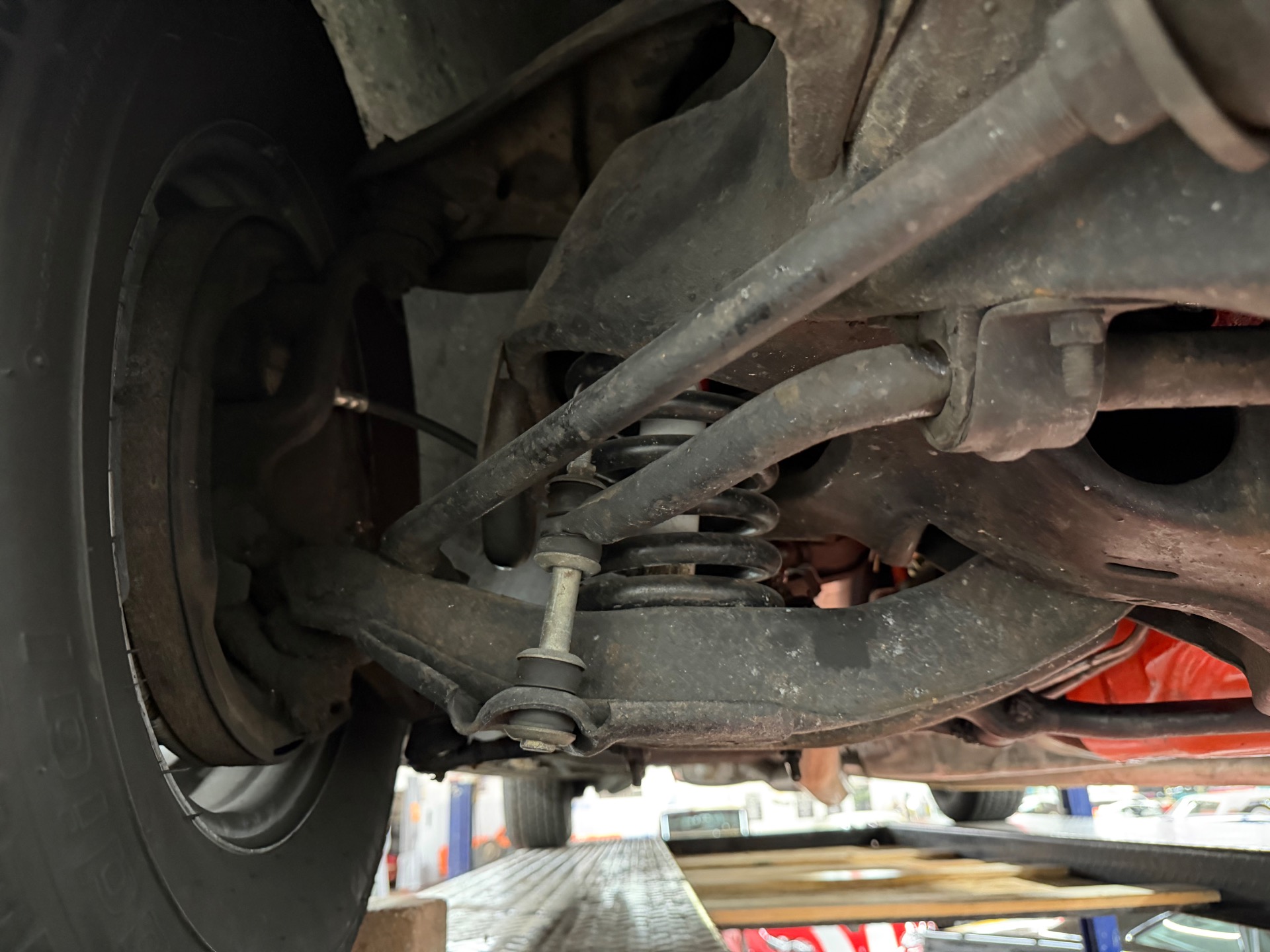 Used 1967 CHEVROLET Impala SS BIG BLOCK-TONS OF FACTORY OPTIONS | Mundelein, IL