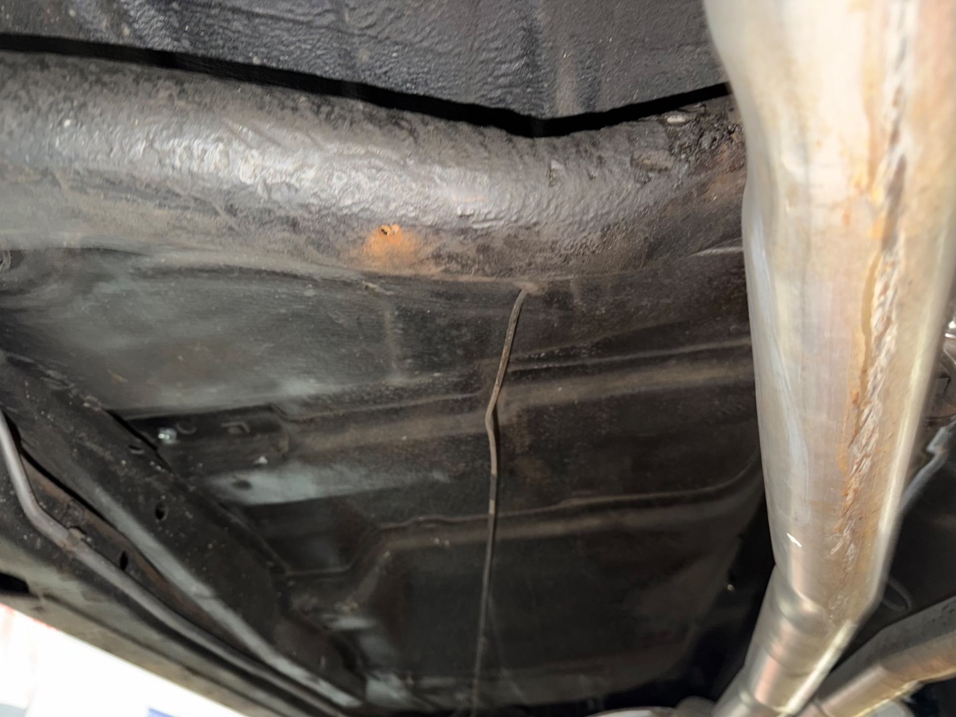 Used 1967 CHEVROLET Impala SS BIG BLOCK-TONS OF FACTORY OPTIONS | Mundelein, IL