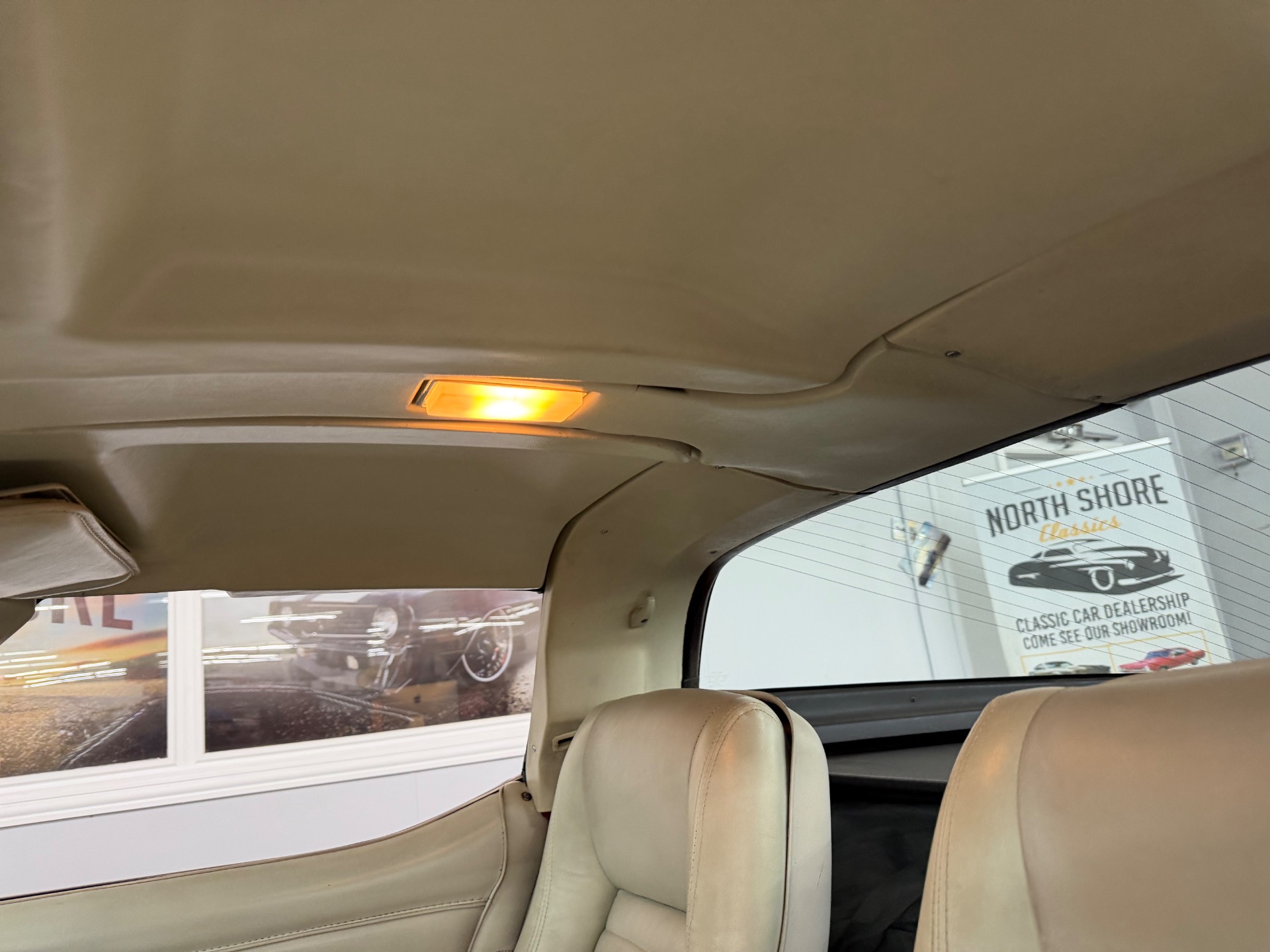 Used 1980 CHEVROLET CORVETTE T TOP | Mundelein, IL