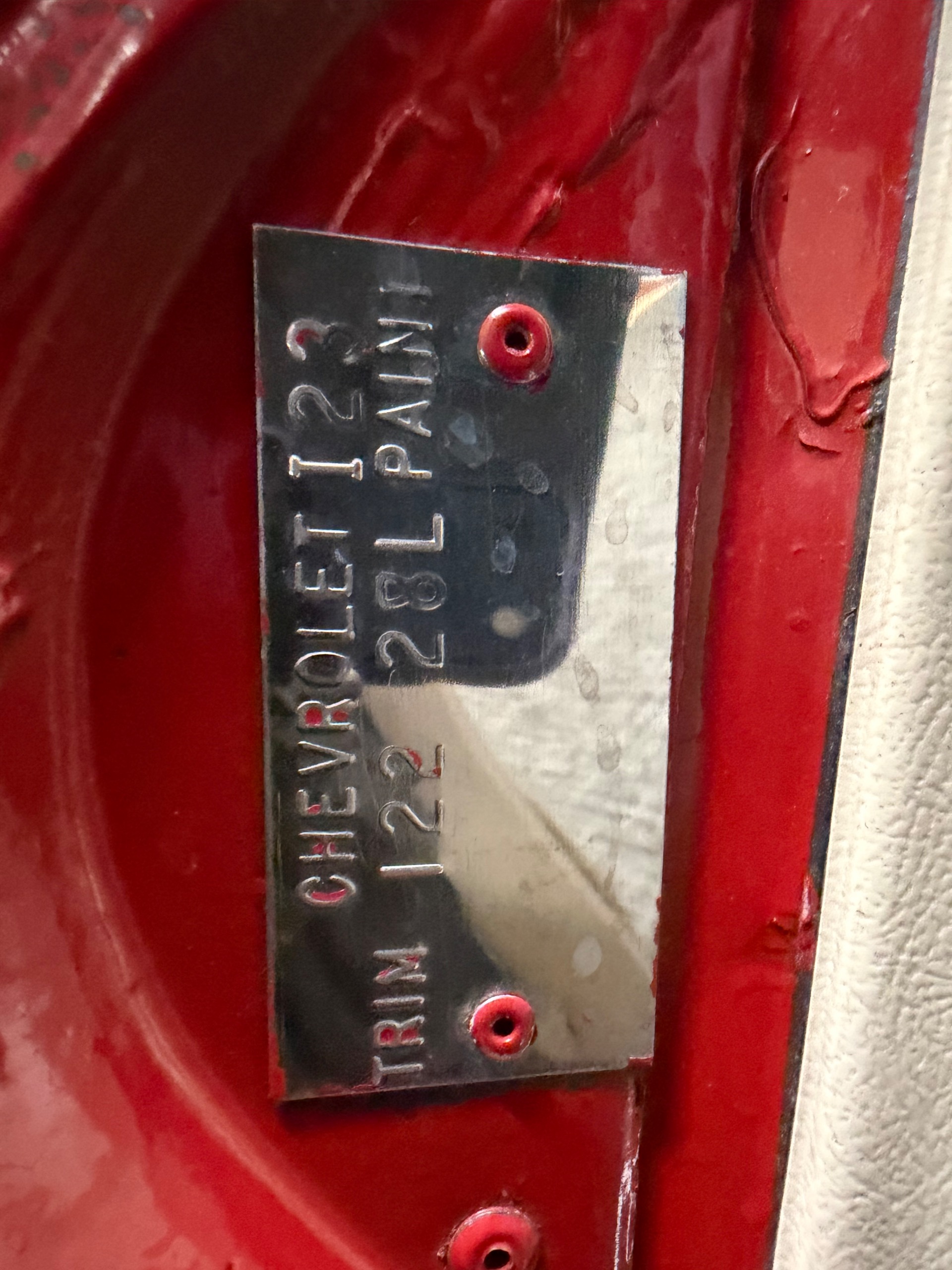 Used 1980 CHEVROLET CORVETTE T TOP | Mundelein, IL