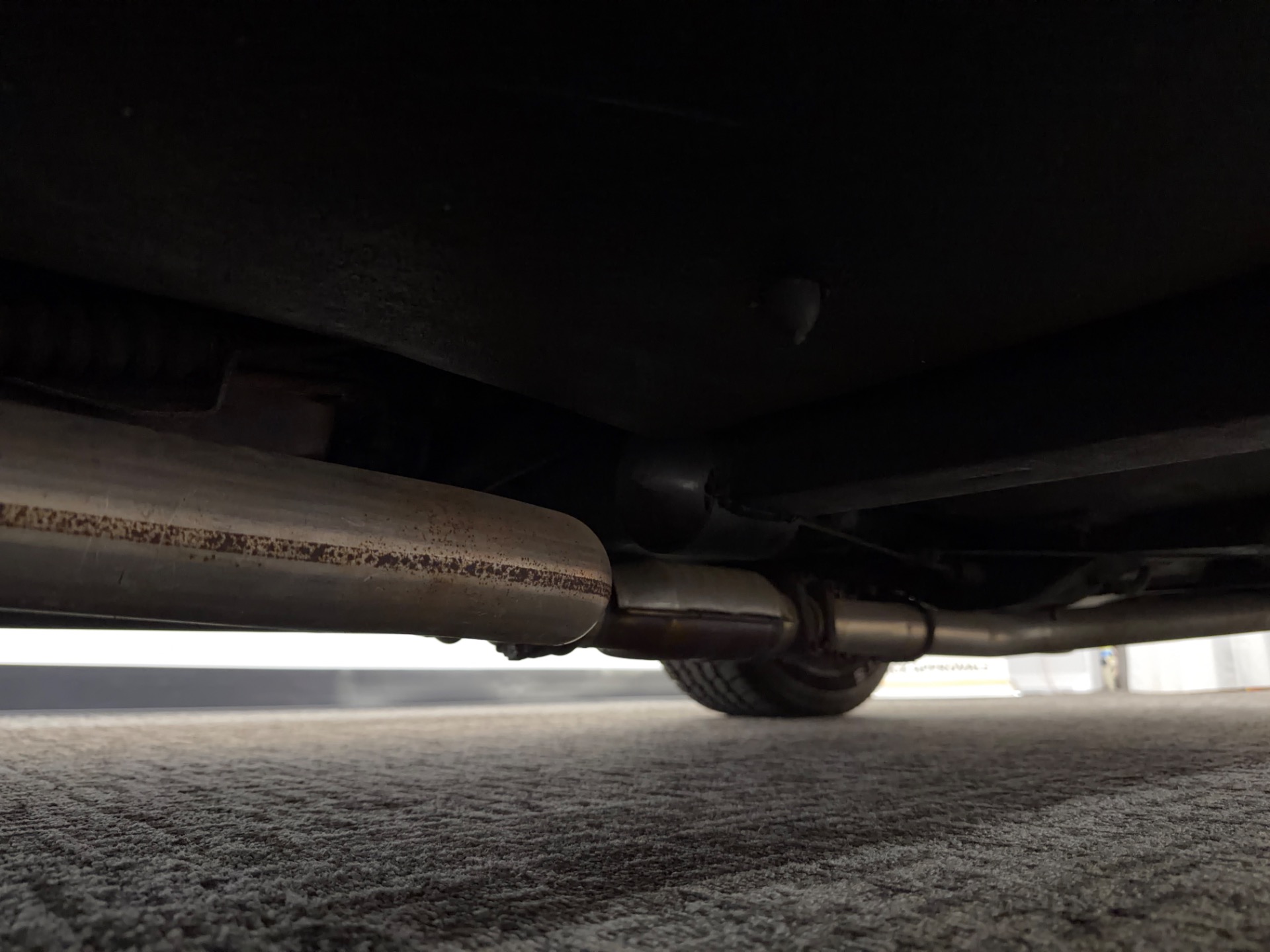 Used 1980 CHEVROLET CORVETTE T TOP | Mundelein, IL