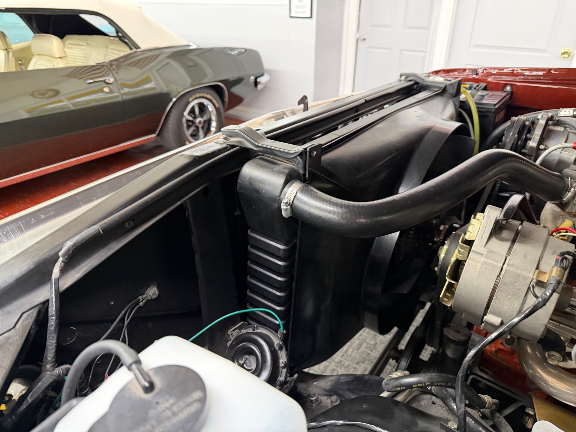 1970 Chevrolet C 20 56