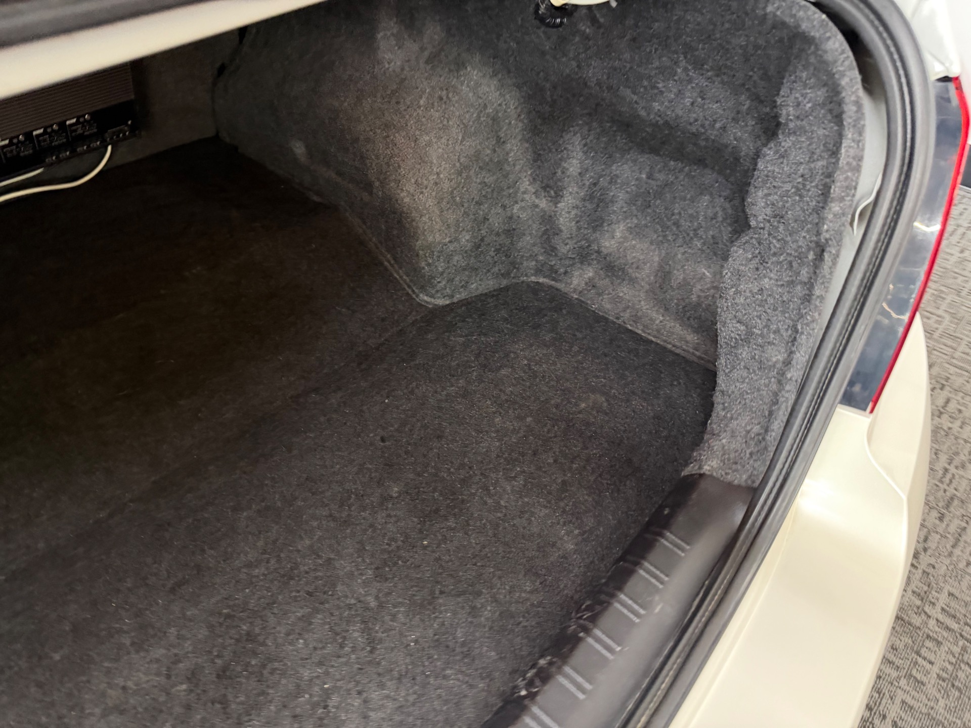 2014 Subaru Impreza 49