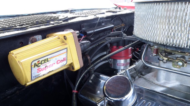 Used 1971 Chevrolet Camaro Z28 Look- FAST NASTY SMALL BLOCK-SEE VIDEO-Reduced Price | Mundelein, IL