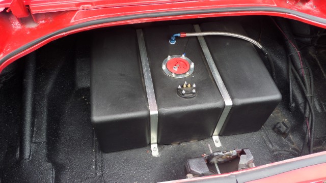 Used 1971 Chevrolet Camaro Z28 Look- FAST NASTY SMALL BLOCK-SEE VIDEO-Reduced Price | Mundelein, IL