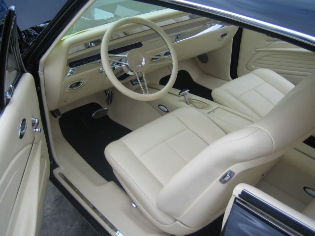 Used 1967 Chevrolet Chevelle SS-PURE SHOW CAR-TRADES WELCOME | Mundelein, IL