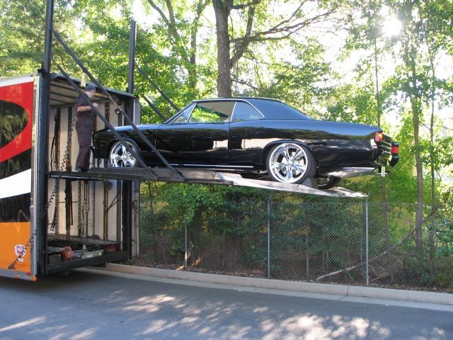 Used 1967 Chevrolet Chevelle SS-PURE SHOW CAR-TRADES WELCOME | Mundelein, IL