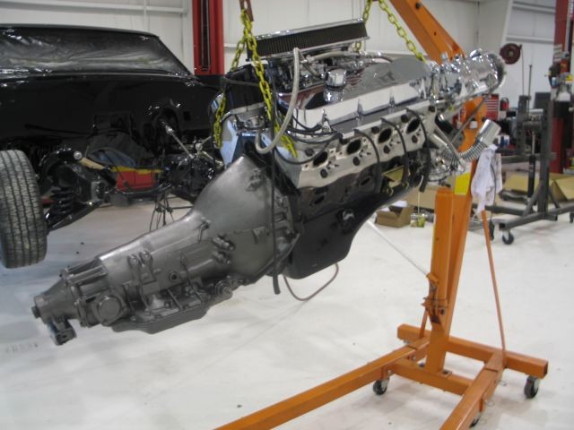 Used 1967 Chevrolet Chevelle SS-PURE SHOW CAR-TRADES WELCOME | Mundelein, IL