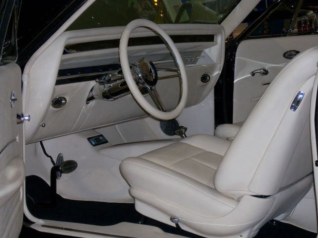 Used 1967 Chevrolet Chevelle SS-PURE SHOW CAR-TRADES WELCOME | Mundelein, IL
