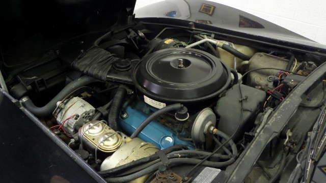 Used 1978 Chevrolet Corvette PACE CAR L48-only 15,000 Original Miles-SEE VIDEO | Mundelein, IL