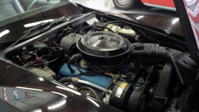 Used 1978 Chevrolet Corvette PACE CAR L48-only 15,000 Original Miles-SEE VIDEO | Mundelein, IL