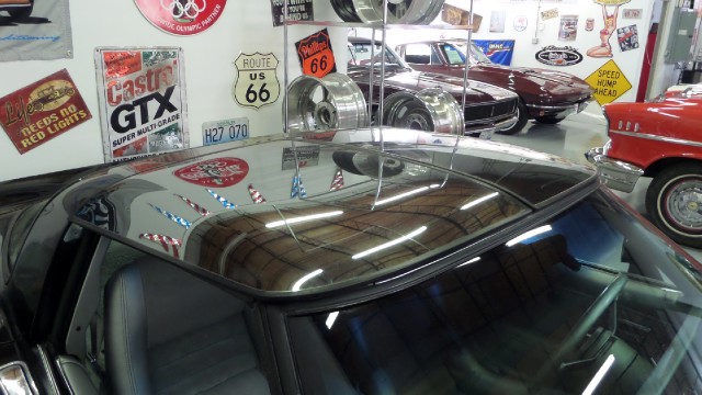 Used 1978 Chevrolet Corvette PACE CAR L48-only 15,000 Original Miles-SEE VIDEO | Mundelein, IL