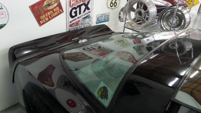 Used 1978 Chevrolet Corvette PACE CAR L48-only 15,000 Original Miles-SEE VIDEO | Mundelein, IL