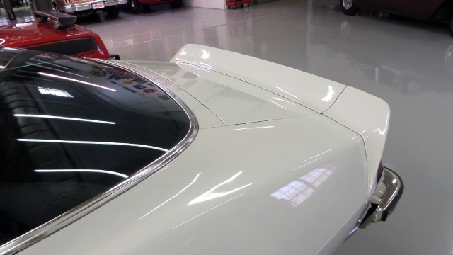 Used 1977 Chevrolet Camaro Nice Driver-4 Speed-NEW LOWER PRICE-SEE VIDEO | Mundelein, IL
