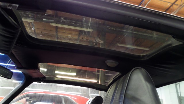 Used 1977 Chevrolet Camaro Nice Driver-4 Speed-NEW LOWER PRICE-SEE VIDEO | Mundelein, IL
