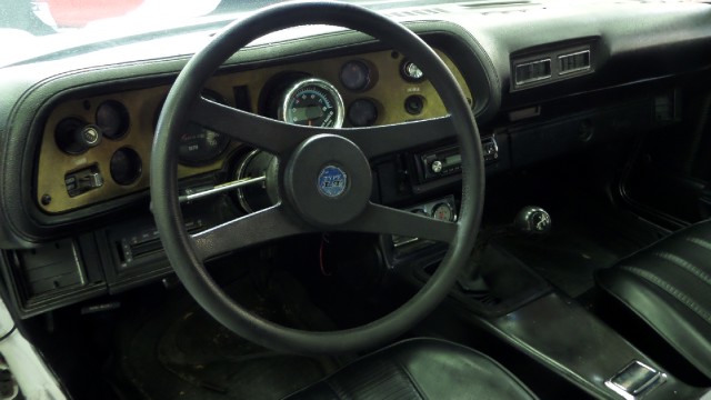 Used 1977 Chevrolet Camaro Nice Driver-4 Speed-NEW LOWER PRICE-SEE VIDEO | Mundelein, IL