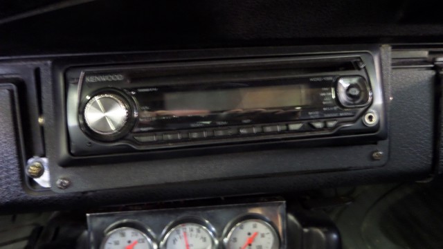 Used 1977 Chevrolet Camaro Nice Driver-4 Speed-NEW LOWER PRICE-SEE VIDEO | Mundelein, IL