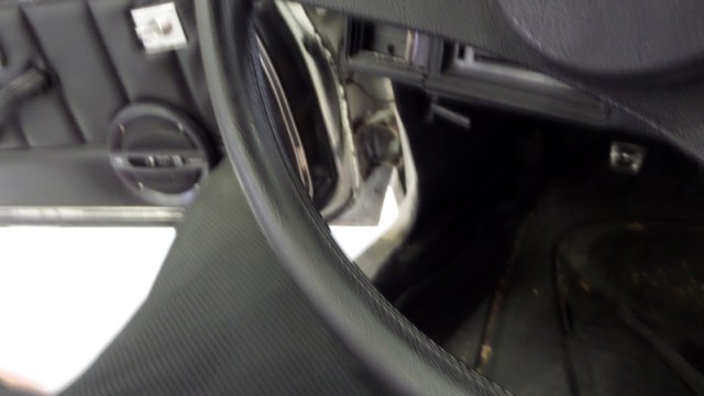 Used 1977 Chevrolet Camaro Nice Driver-4 Speed-NEW LOWER PRICE-SEE VIDEO | Mundelein, IL