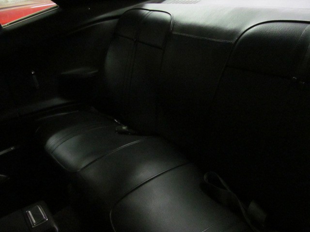 Used 1971 Plymouth Cuda  | Mundelein, IL