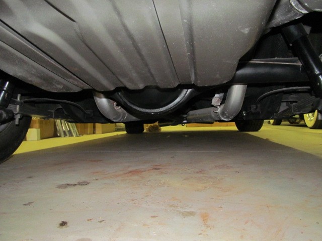 Used 1971 Plymouth Cuda  | Mundelein, IL