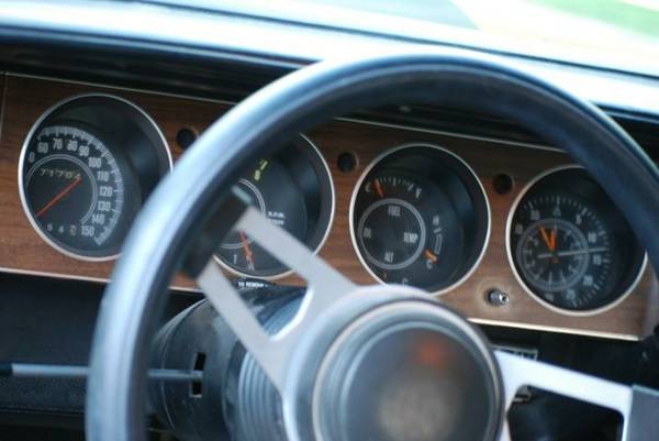 Used 1971 Plymouth Cuda  | Mundelein, IL