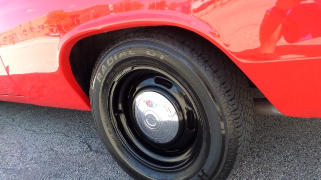 Used 1966 Chevrolet Chevelle -300 DELUXE SEDAN - 454 ENGINE - 4 SPEED MAUNAL - | St. Petersburg, FL
