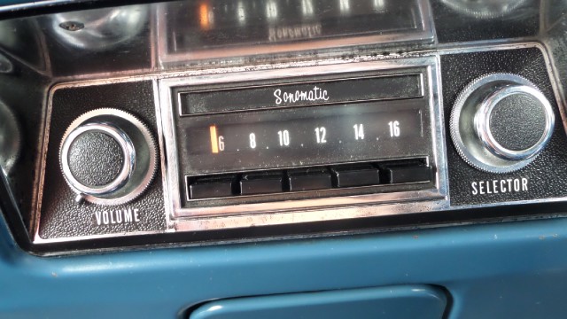 Used 1971 Buick Skylark GSX LOOK-REDUCED PRICE | Mundelein, IL