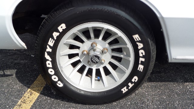 Used 1971 Buick Skylark GSX LOOK-REDUCED PRICE | Mundelein, IL