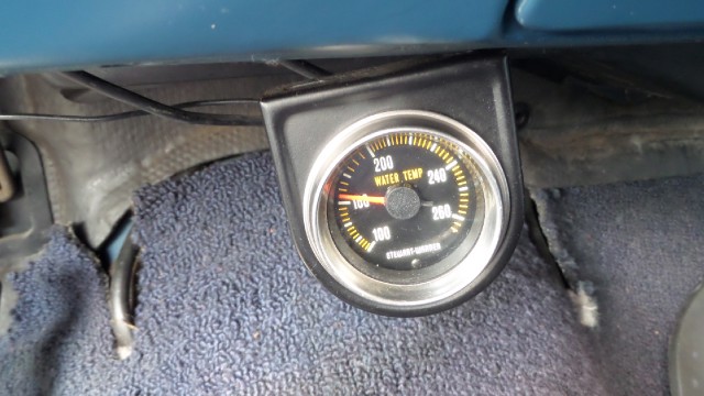 Used 1971 Buick Skylark GSX LOOK-REDUCED PRICE | Mundelein, IL