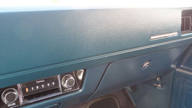 Used 1971 Buick Skylark GSX LOOK-REDUCED PRICE | Mundelein, IL