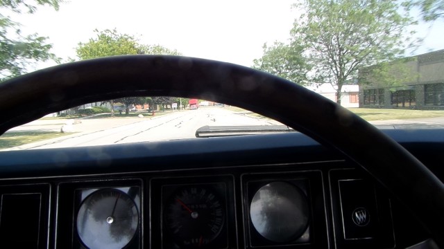 Used 1971 Buick Skylark GSX LOOK-REDUCED PRICE | Mundelein, IL