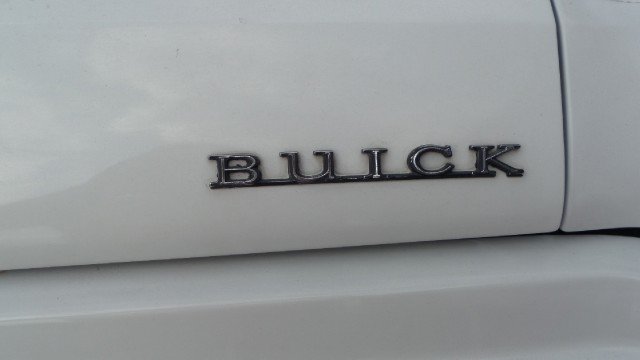 Used 1971 Buick Skylark GSX LOOK-REDUCED PRICE | Mundelein, IL