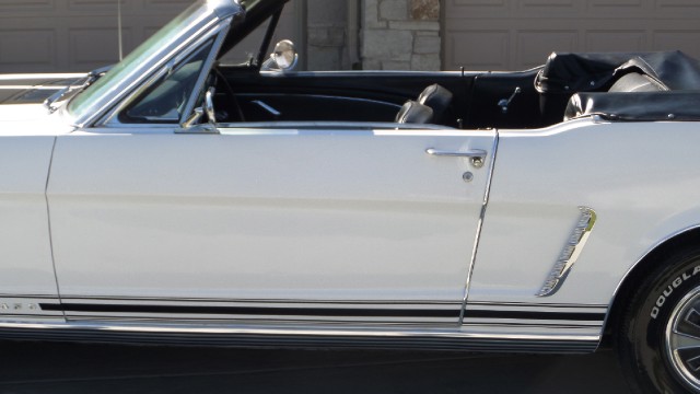 Used 1964 Ford Mustang 1964 1/2 -Convertible-SEE VIDEO | Mundelein, IL
