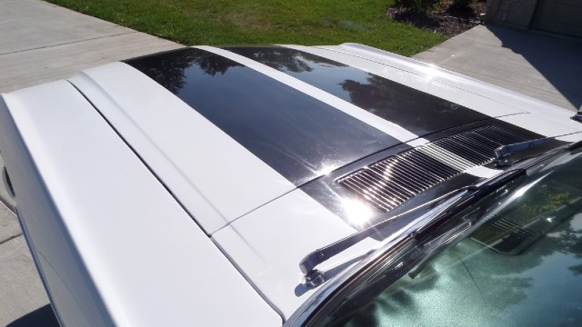 Used 1964 Ford Mustang 1964 1/2 -Convertible-SEE VIDEO | Mundelein, IL